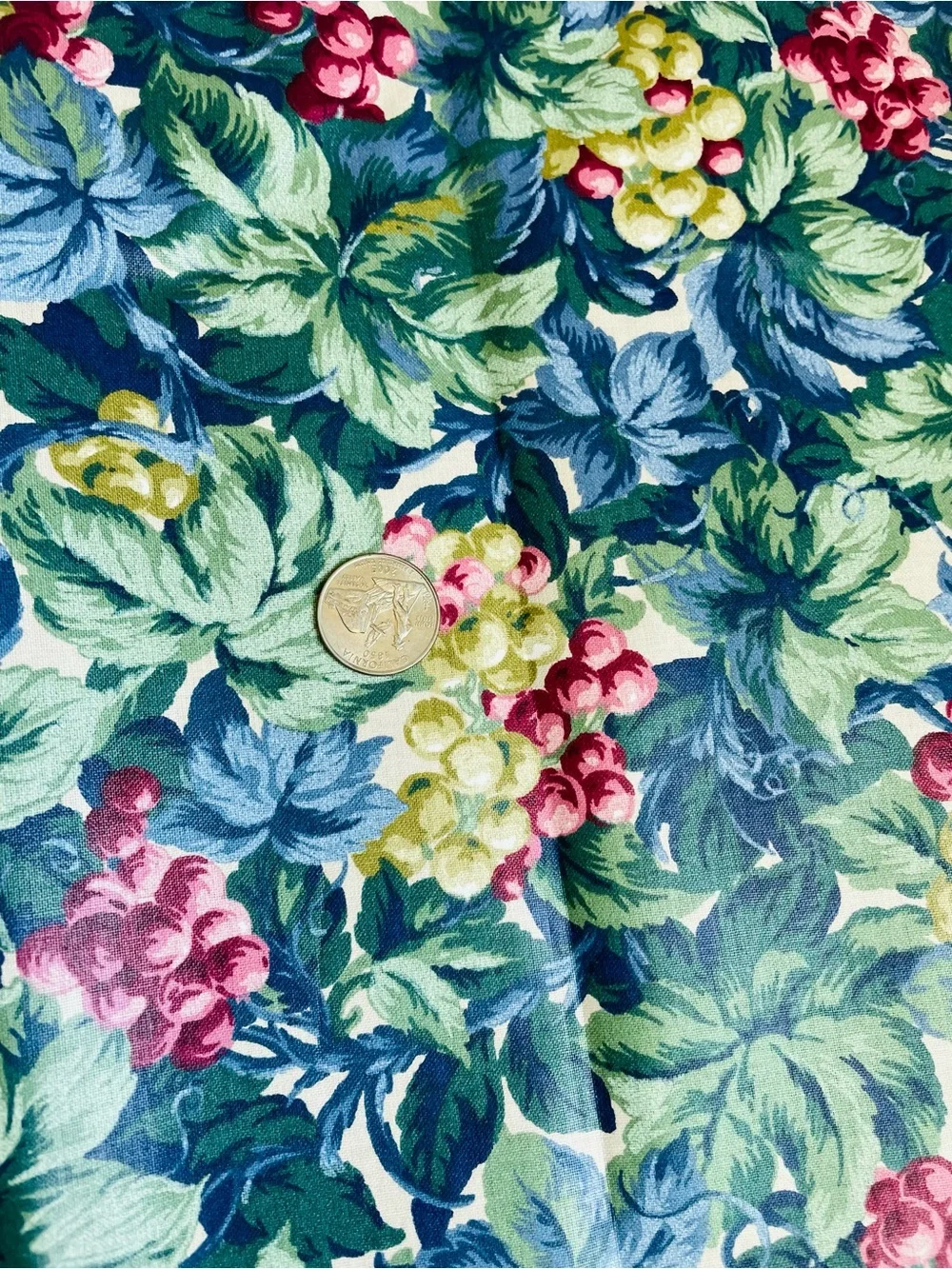 Western Textile 3y 54